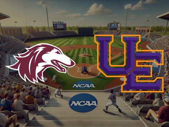 Evansville Purple Aces vs. Southern Illinois Salukis